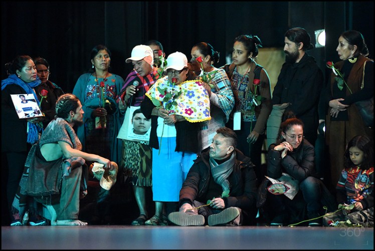 31ricardoramirezarriola2573