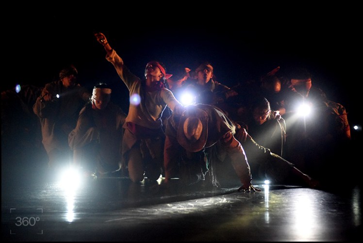 32ricardoramirezarriola1342