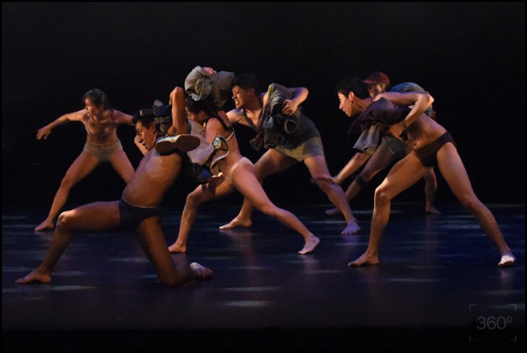 33ricardoramirezarriola1768