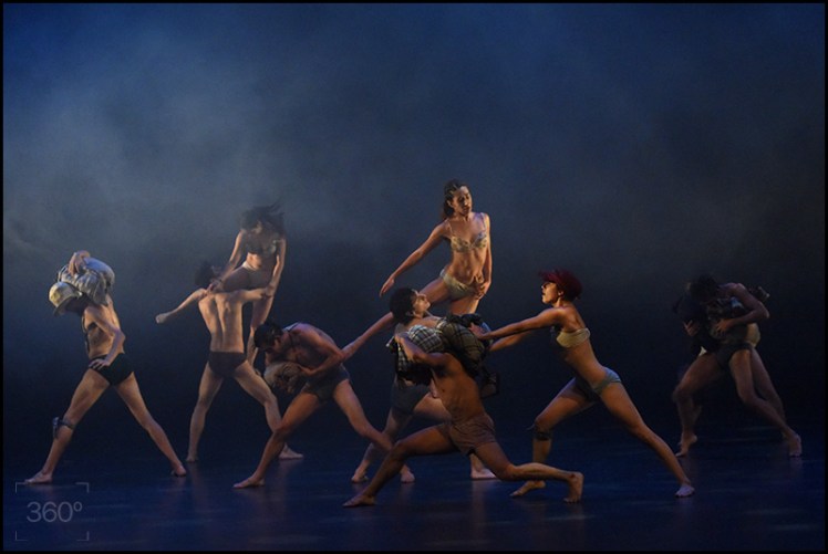 34ricardoramirezarriola3927