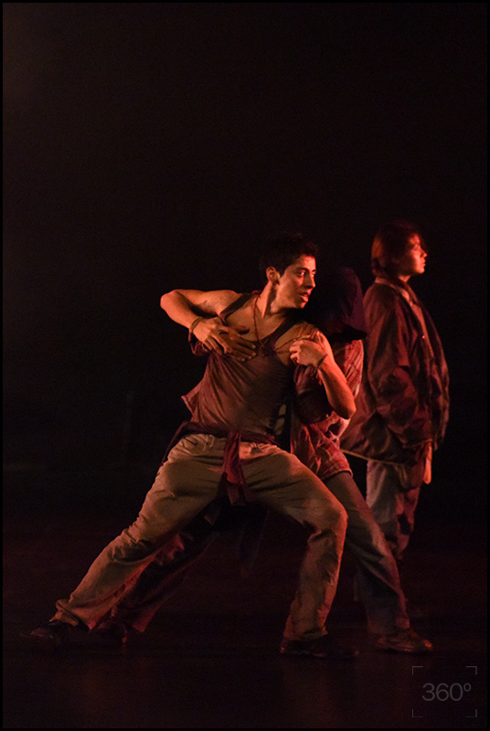 35ricardoramirezarriola1920