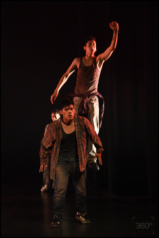 35ricardoramirezarriola1951