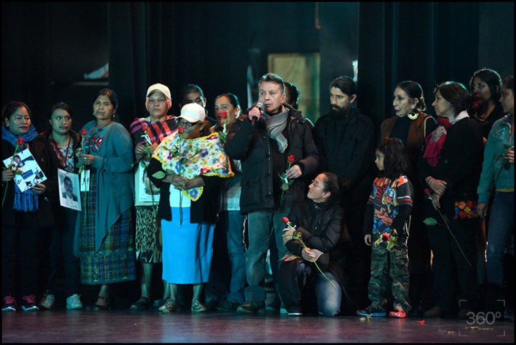 35ricardoramirezarriola2348