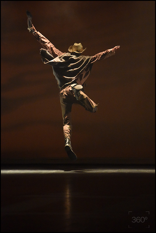 37ricardoramirezarriola0465