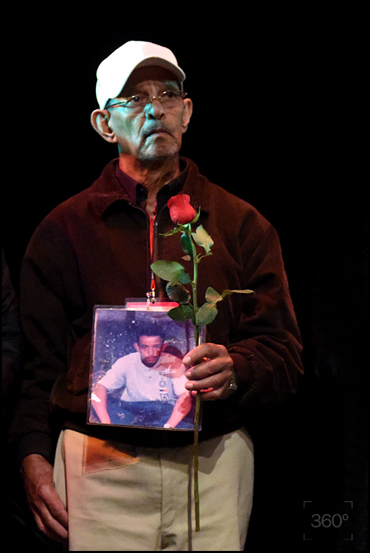 37ricardoramirezarriola2364