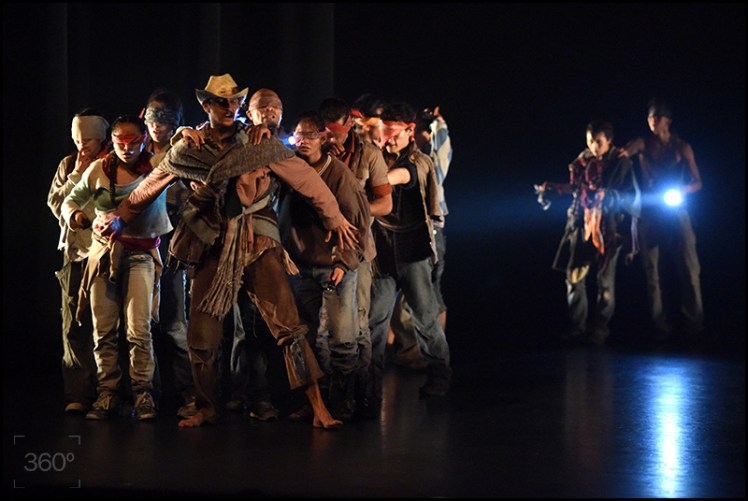 38ricardoramirezarriola1293