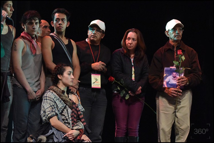 38ricardoramirezarriola2366