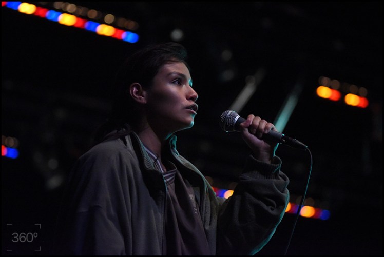 39ricardoramirezarriola2594