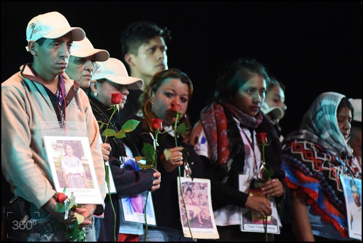 40ricardoramirezarriola2599