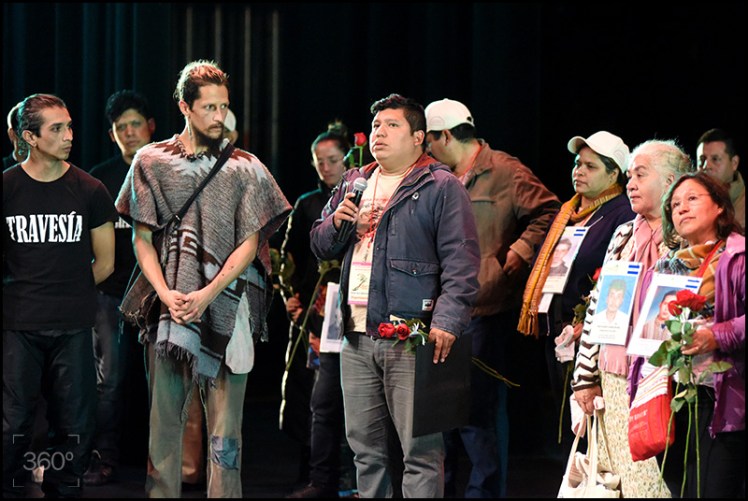 40ricardoramirezarriola2645