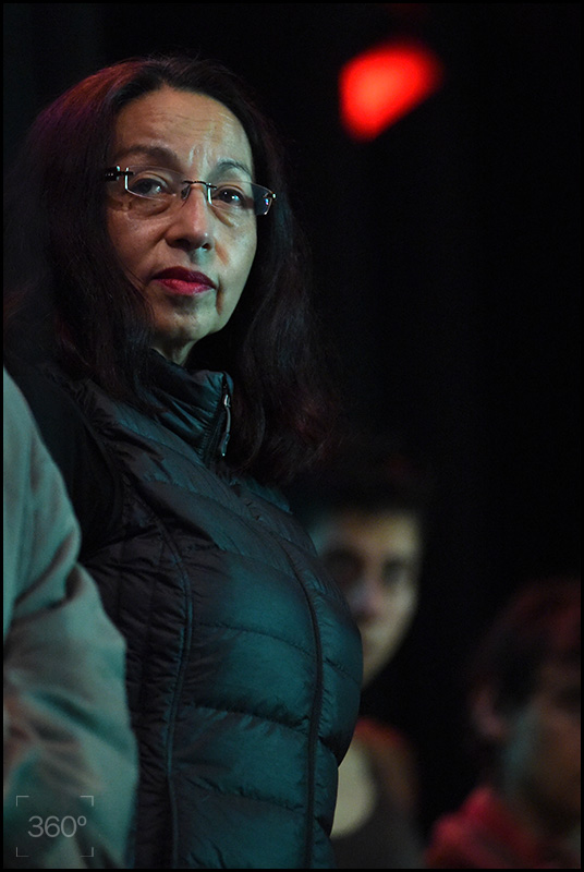 42ricardoramirezarriola2413