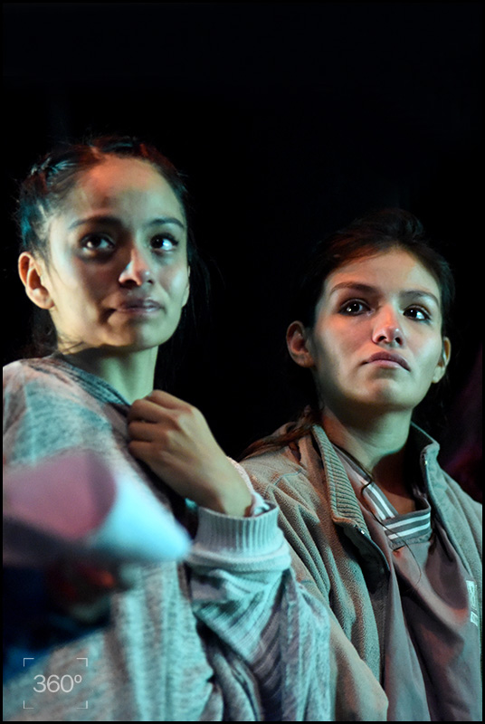 42ricardoramirezarriola2495