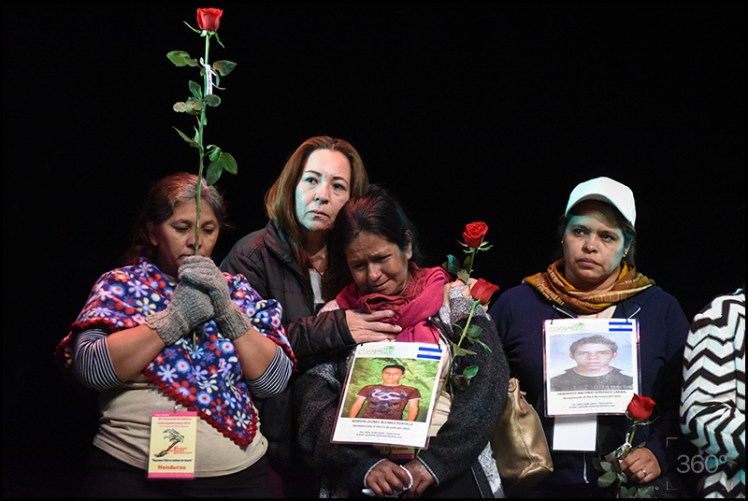 43ricardoramirezarriola2590