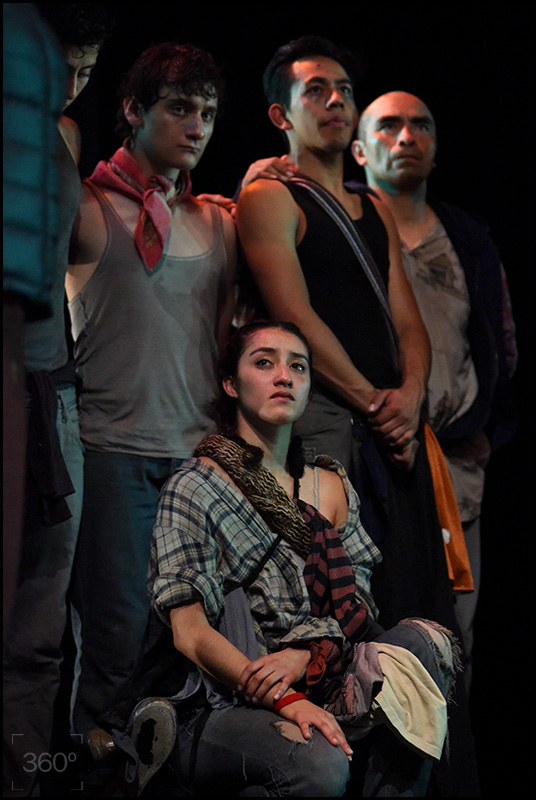 44ricardoramirezarriola2433