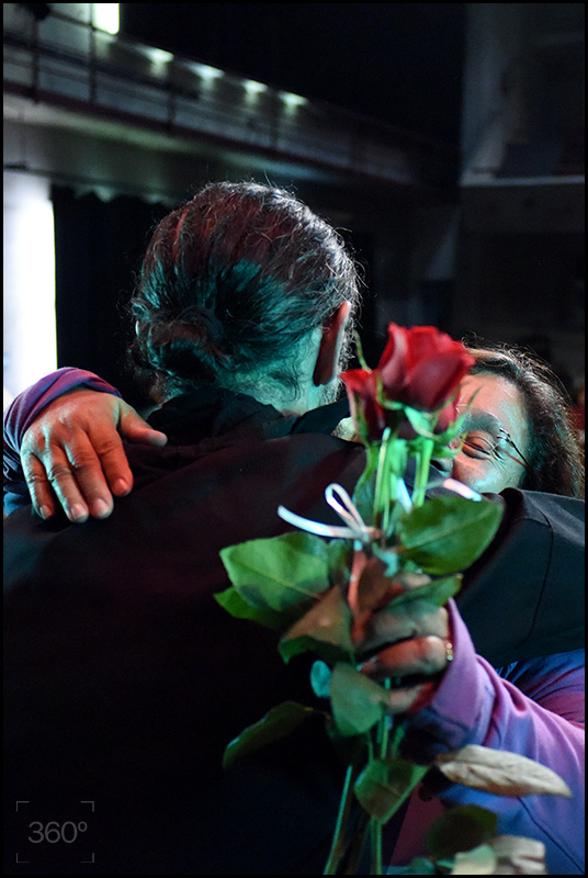 45ricardoramirezarriola2619