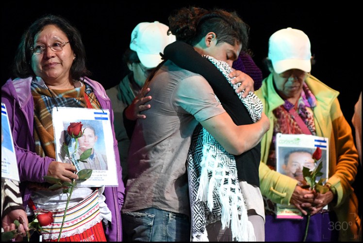 46ricardoramirezarriola2609