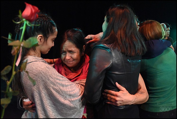 47ricardoramirezarriola2613