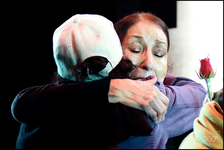 48ricardoramirezarriola2625