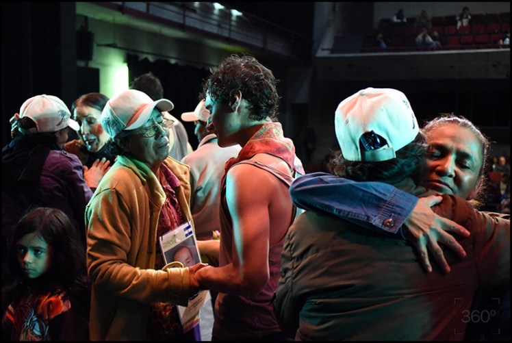 49ricardoramirezarriola2630