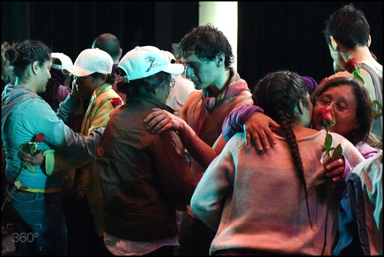 50ricardoramirezarriola2615