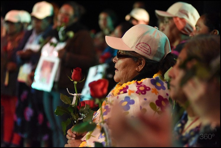 51ricardoramirezarriola2733