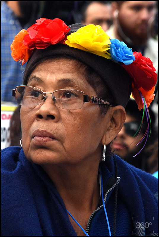 aricardoramirezarriola0159