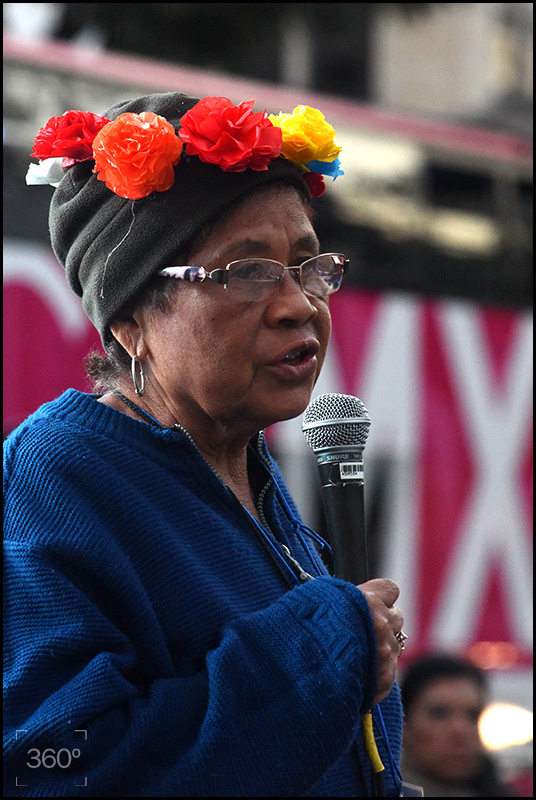 aricardoramirezarriola0286