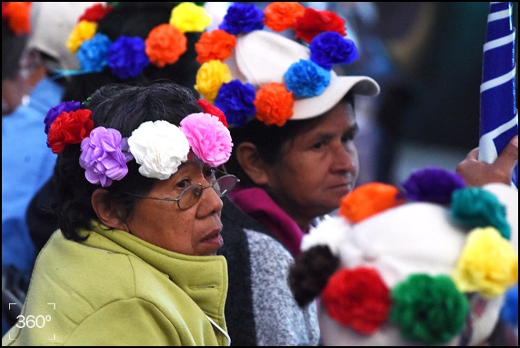 aricardoramirezarriola0302