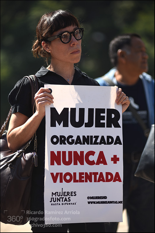 aricardoramirezarriola8025