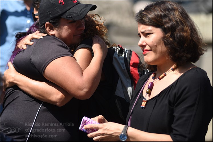 aricardoramirezarriola8123