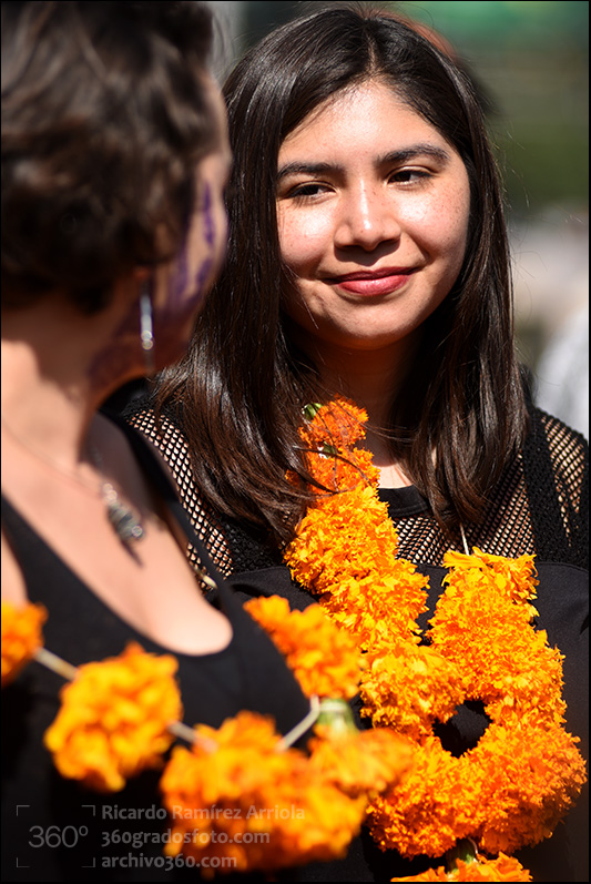 aricardoramirezarriola8340