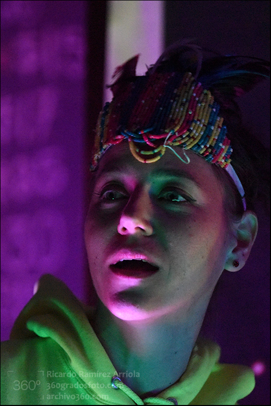 aricardoramirezarriola9757