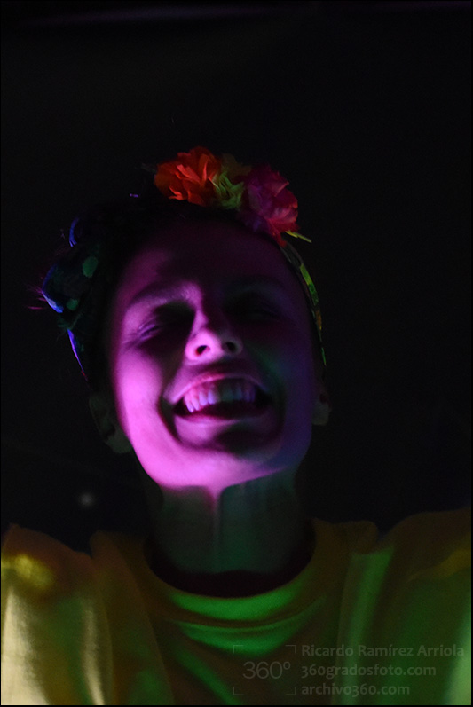 aricardoramirezarriola9802