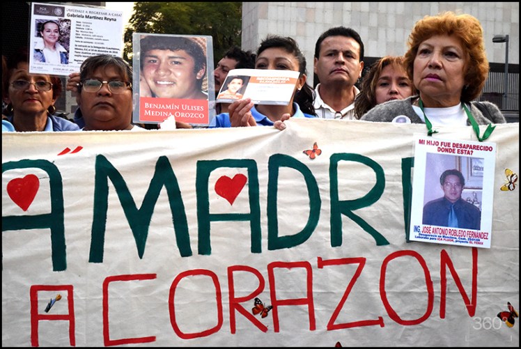 aricardoramirezarriola9807