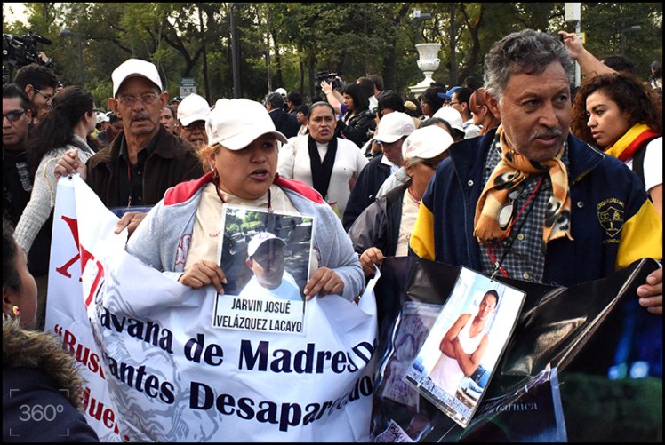 aricardoramirezarriola9855