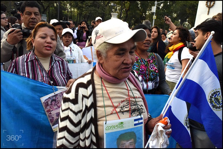 aricardoramirezarriola9876