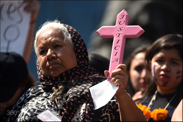 azricardoramirezarriola8424