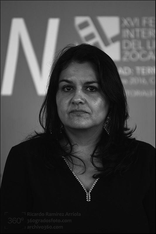 b01ricardoramirezarriola9882b