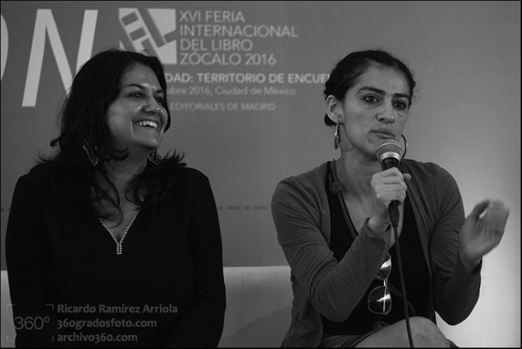 b05ricardoramirezarriola0017