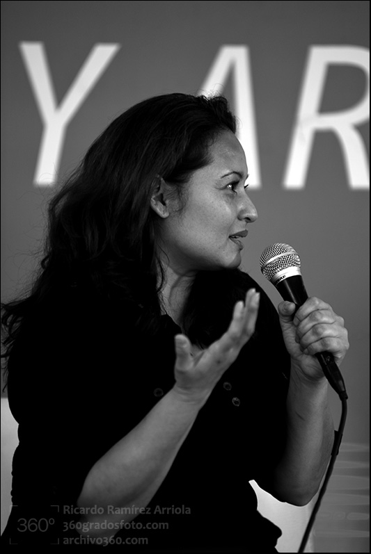 b07ricardoramirezarriola9956b