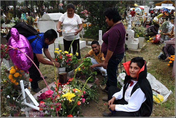 dricardoramirezarriola4114