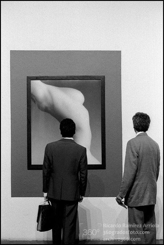 ricardoramirezarriola-0049