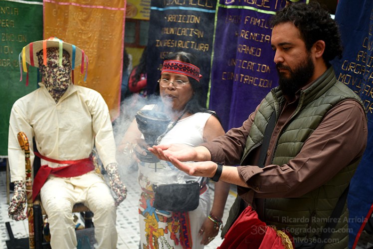 ricardoramirezarriola-4196