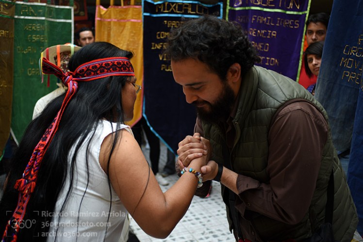 ricardoramirezarriola-4207