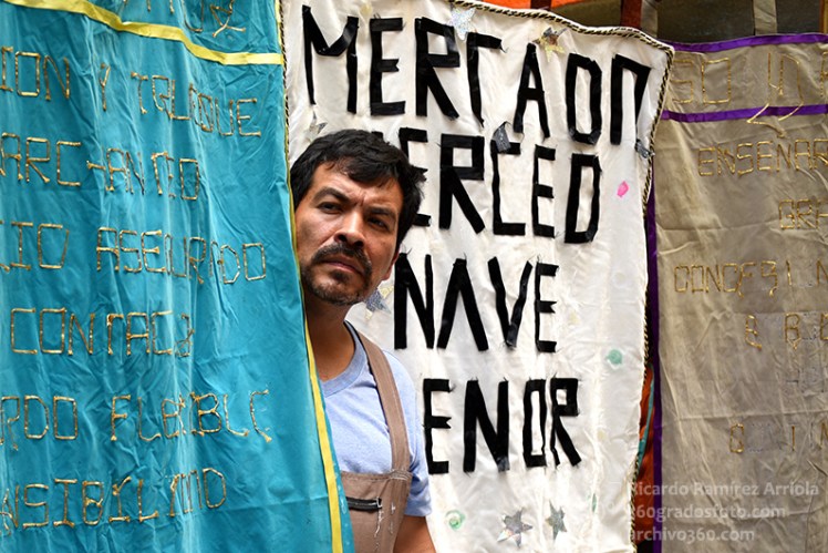 ricardoramirezarriola-4219