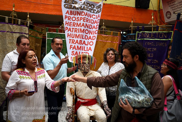 ricardoramirezarriola-4227