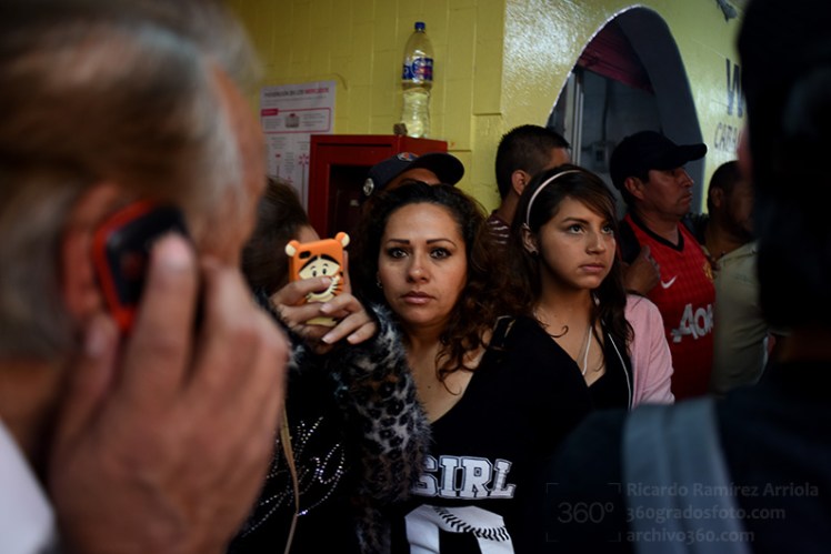 ricardoramirezarriola-4238