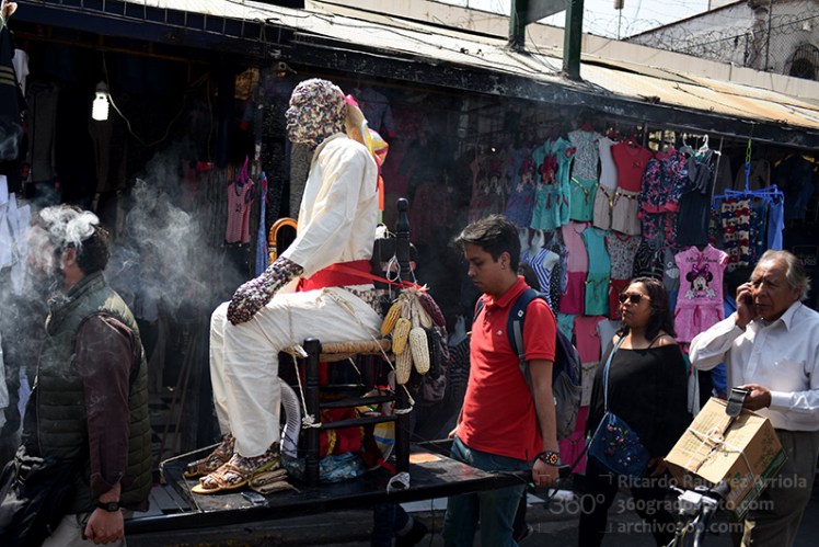 ricardoramirezarriola-4247