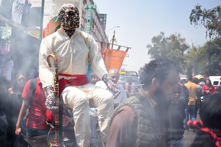 ricardoramirezarriola-4250