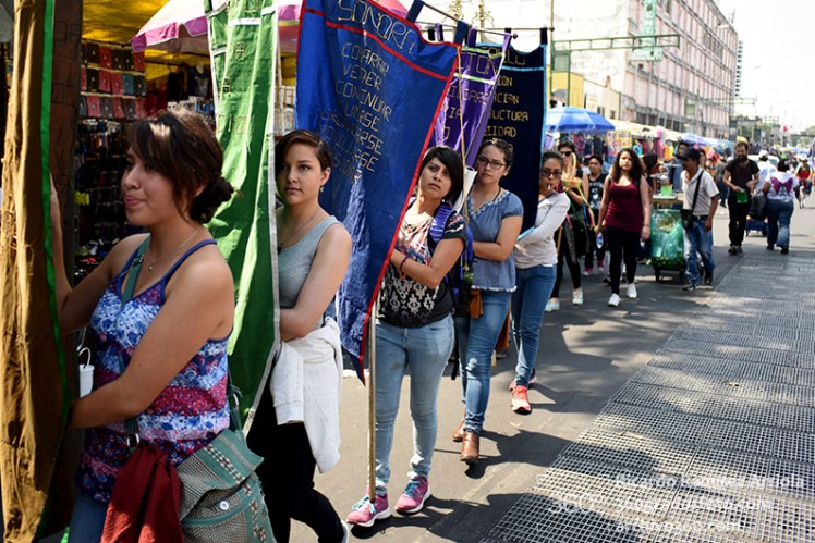 ricardoramirezarriola-4263